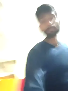 PRIYANHUxh online show from 01-11-26, 06:09