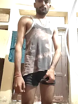 PRIYANHUxh online show from 11-23-25, 07:18