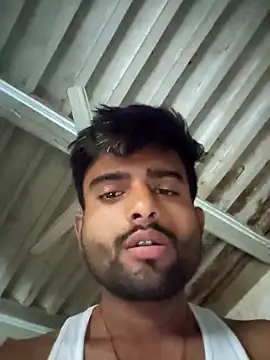 PRIYANHUxh online show from 03-11-26, 09:58