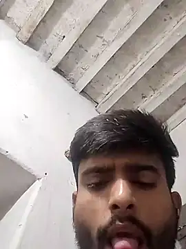 PRIYANHUxh online show from 03-19-26, 06:30