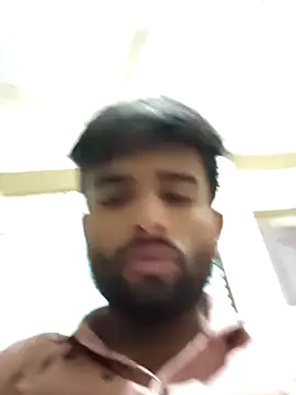 PRIYANHUxh online show from 03-20-26, 02:51