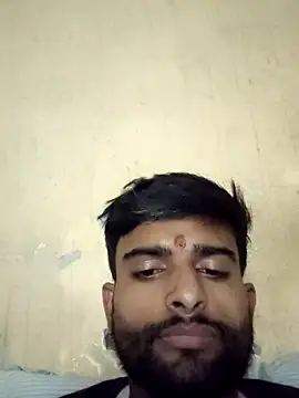 PRIYANHUxh online show from 01-17-26, 03:37