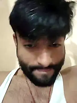 PRIYANHUxh online show from 04-01-26, 04:47