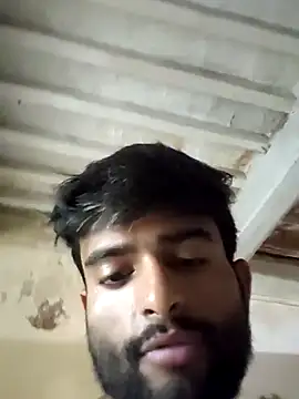 PRIYANHUxh online show from 03-23-26, 05:46