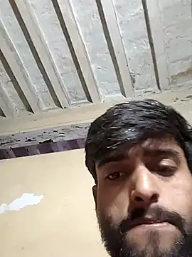 PRIYANHUxh online show from 11-14-25, 05:27