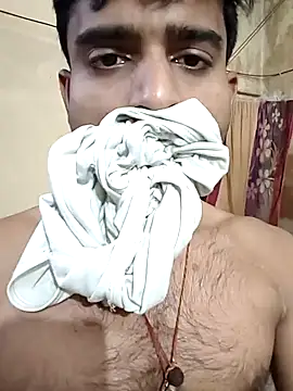 PRIYANHUxh online show from 04-03-26, 07:04