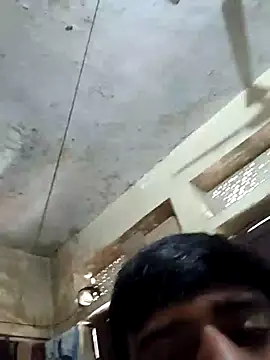 PRIYANHUxh online show from 03-18-26, 05:43