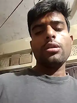 PRIYANHUxh online show from 04-02-26, 06:58