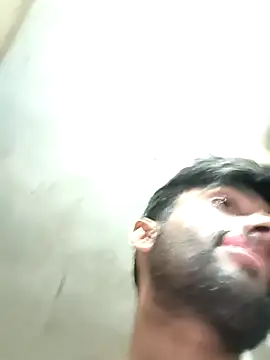 PRIYANHUxh online show from 03-21-26, 02:57