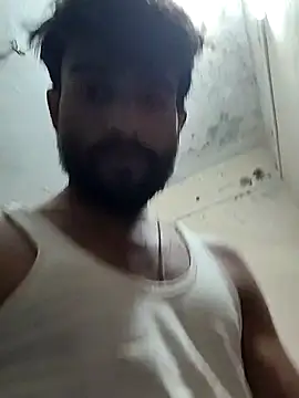 PRIYANHUxh online show from 11-16-25, 08:19