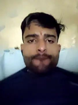 PRIYANHUxh online show from 01-05-26, 06:44