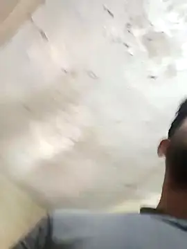 PRIYANHUxh online show from 04-21-26, 04:41