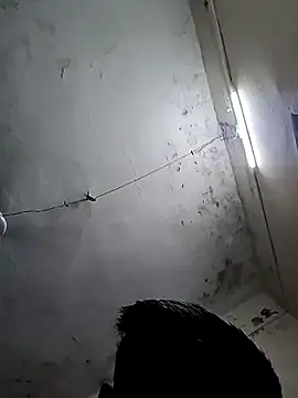 PRIYANHUxh online show from 04-11-26, 04:32