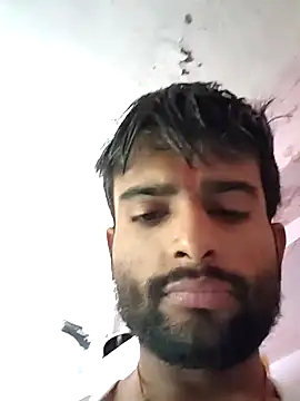 PRIYANHUxh online show from 03-24-26, 05:51