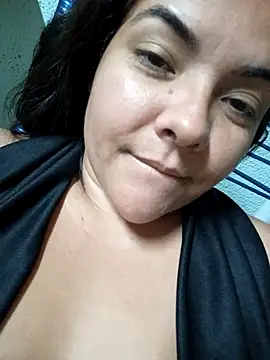 NayraLima0309 online show from 01-03-25, 02:43