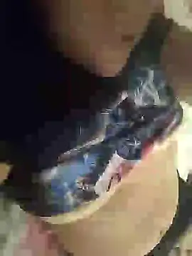 NayraLima0309 online show from 01-10-25, 12:26