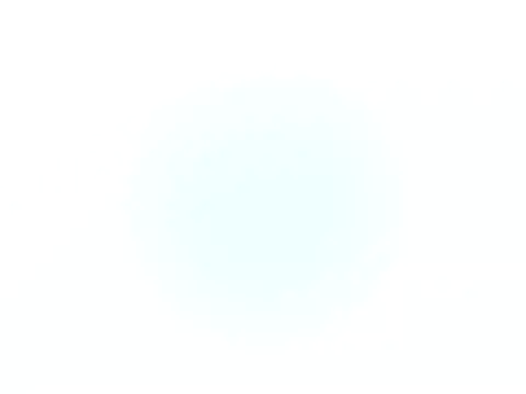 Snapshot of Candykitten chatting on 03-11-25, 11:15 Candykitten online show from 03-11-25, 11:15