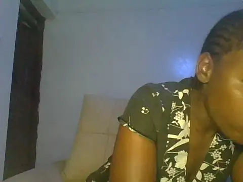 Candykitten online show from 03-12-26, 05:13