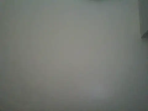 Candykitten online show from 12-15-25, 08:03