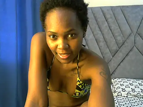 vannessa online show from 10-16-25, 09:28