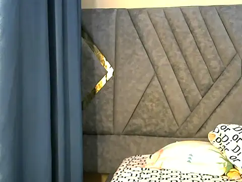 vannessa online show from 11-05-25, 06:11