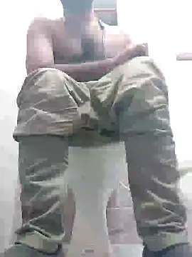 India Dick8 online show from 03-06-25, 02:08