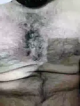 India Dick8 online show from 03-07-25, 07:05