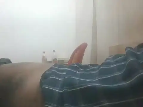 ShivamFactor3 online show from 10-19-25, 06:43