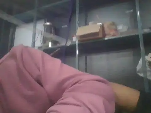 ShivamFactor3 online show from 10-26-25, 06:52