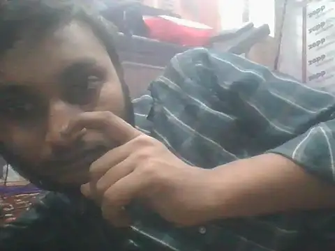 ShivamFactor3 online show from 10-23-25, 11:31