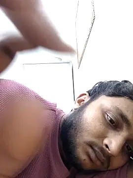 ShivamFactor3 online show from 03-27-26, 04:30