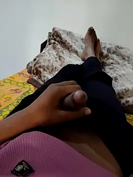 ShivamFactor3 online show from 03-24-26, 10:26