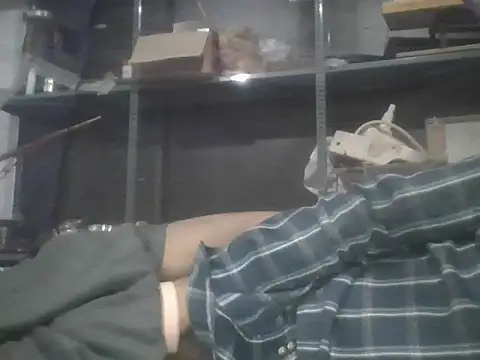 ShivamFactor3 online show from 10-25-25, 05:46