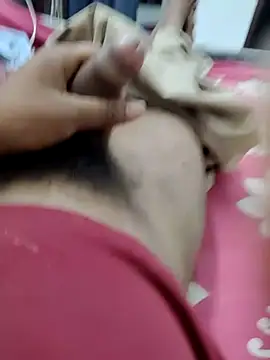 ShivamFactor3 online show from 03-13-26, 08:36