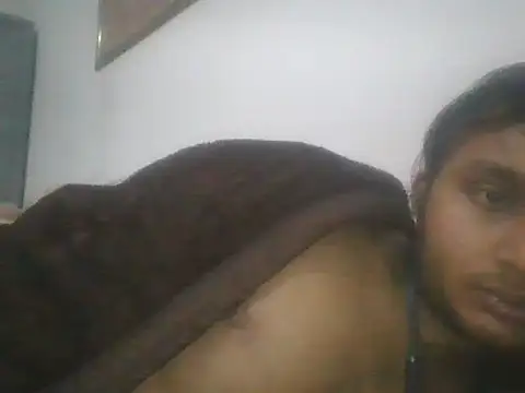 ShivamFactor3 online show from 11-27-25, 06:08