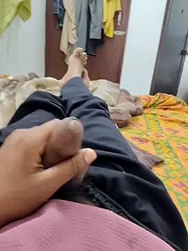 ShivamFactor3 online show from 03-26-26, 12:25