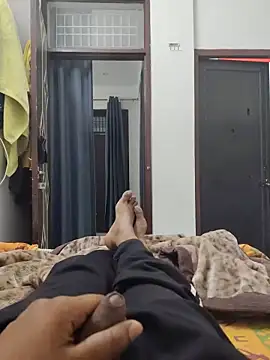 ShivamFactor3 online show from 03-31-26, 08:22