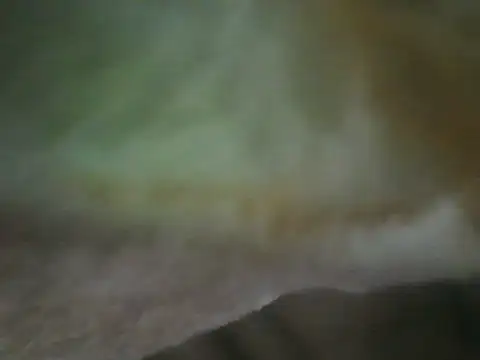 ShivamFactor3 online show from 11-28-25, 05:46