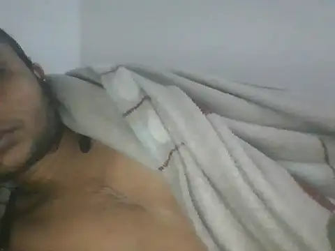 ShivamFactor3 online show from 11-17-25, 06:34