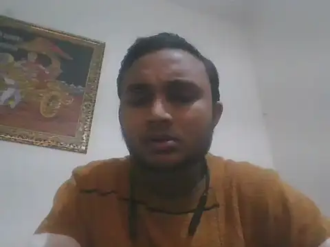 ShivamFactor3 online show from 11-23-25, 04:39