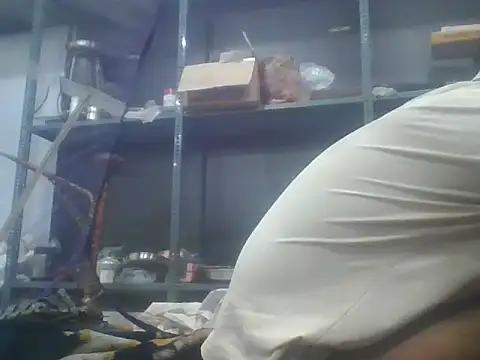 ShivamFactor3 online show from 10-21-25, 06:07