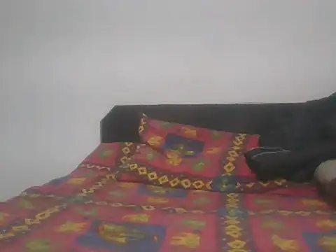 ShivamFactor3 online show from 11-08-25, 05:05