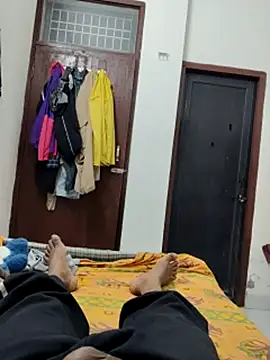 ShivamFactor3 online show from 04-15-26, 09:04