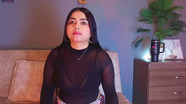jade brunnette online show from 04-20-26, 08:21