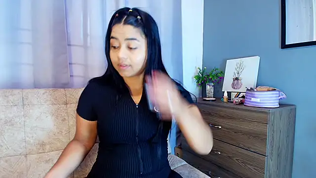 jade brunnette online show from 11-13-25, 08:02