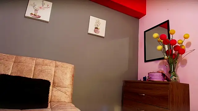 jade brunnette online show from 09-24-25, 08:15