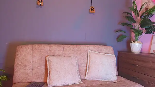 jade brunnette online show from 04-13-26, 08:13