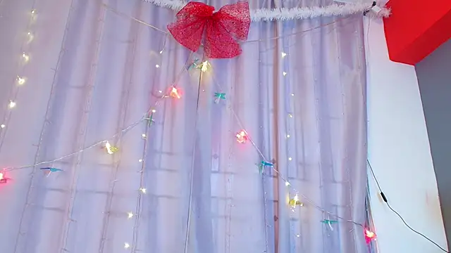 jade brunnette online show from 01-07-26, 08:14