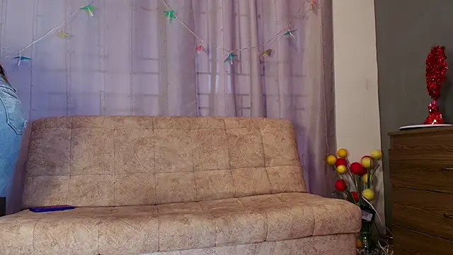 jade brunnette online show from 02-20-26, 08:11