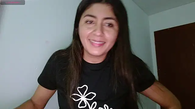 danna peterson1 online show from 06-21-26, 08:36